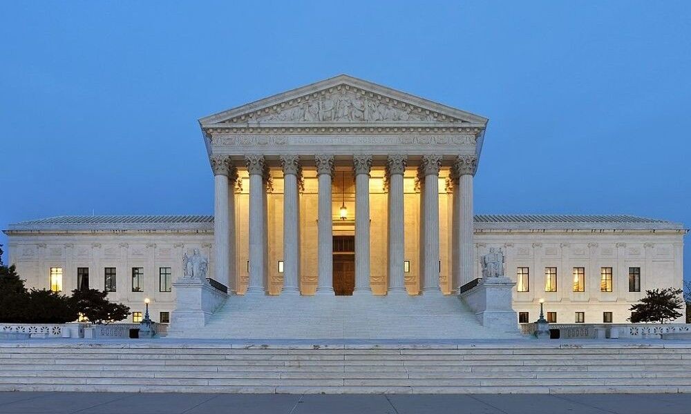 USSupremeCourt.jpg